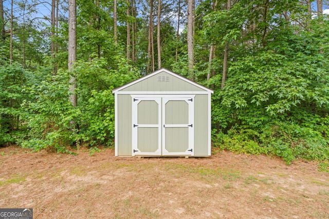 211 Burnham Court, Mcdonough, GA 30252