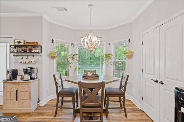 211 Burnham Court, Mcdonough, GA 30252