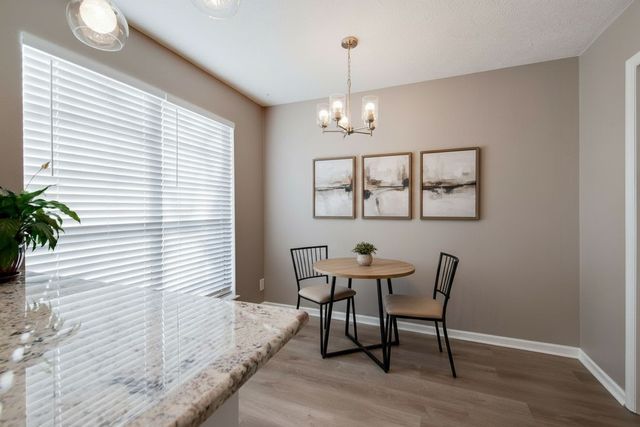 644 Knollwood Dr, La Vergne, TN 37086