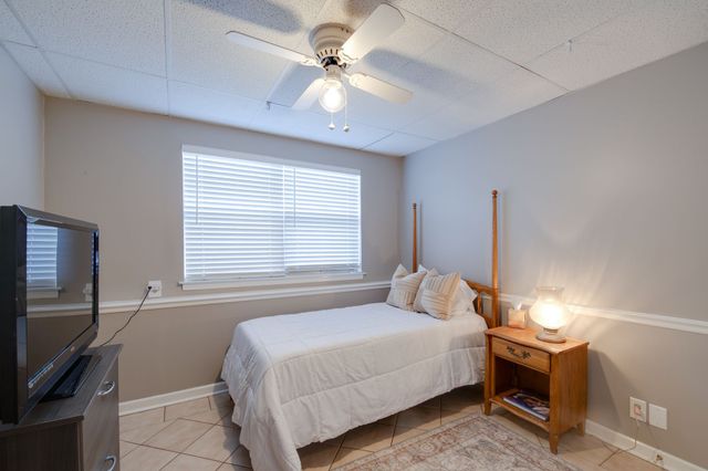 644 Knollwood Dr, La Vergne, TN 37086