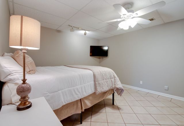 644 Knollwood Dr, La Vergne, TN 37086