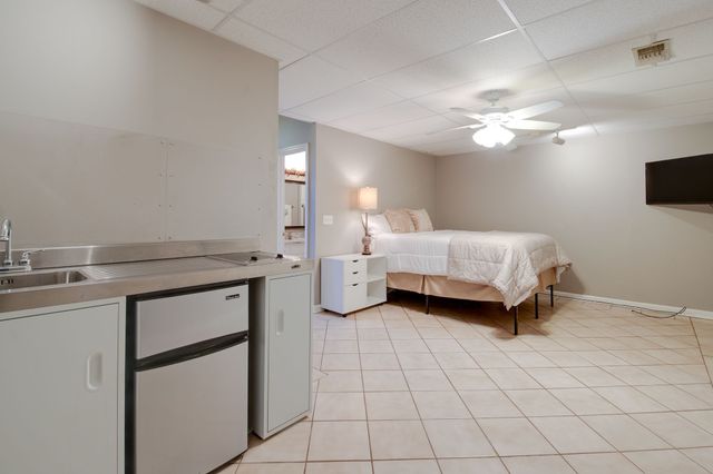 644 Knollwood Dr, La Vergne, TN 37086