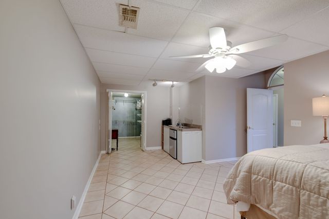 644 Knollwood Dr, La Vergne, TN 37086