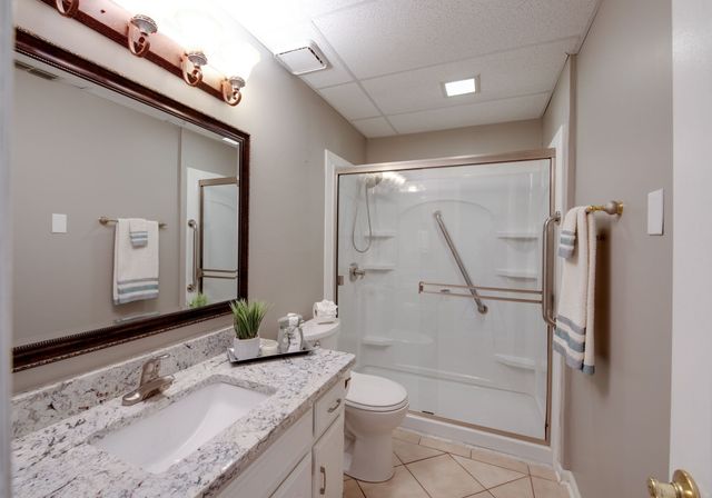 644 Knollwood Dr, La Vergne, TN 37086