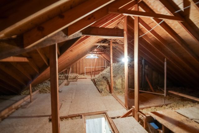 644 Knollwood Dr, La Vergne, TN 37086