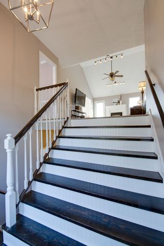 644 Knollwood Dr, La Vergne, TN 37086