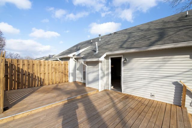 644 Knollwood Dr, La Vergne, TN 37086