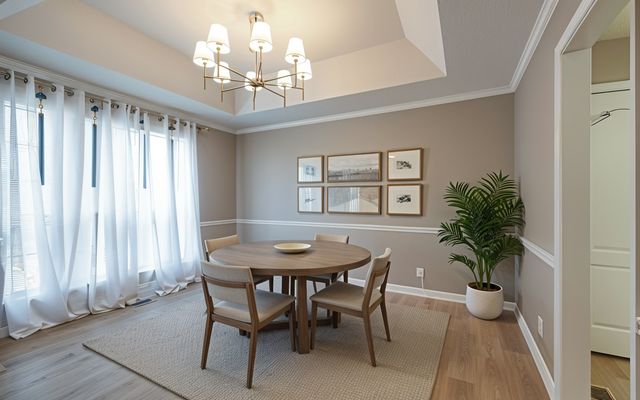 644 Knollwood Dr, La Vergne, TN 37086