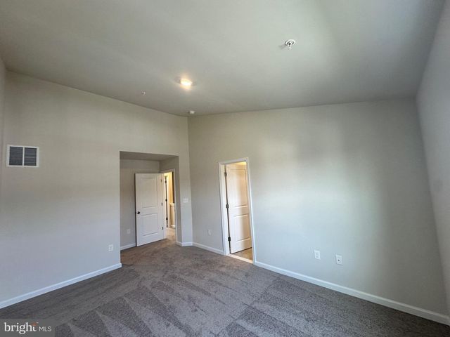 5627 LUDLOW PL, White Plains, MD 20695