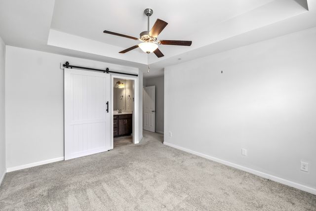 720 Finse Dr, Spring Hill, TN 37174