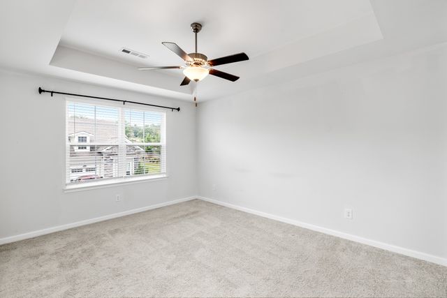 720 Finse Dr, Spring Hill, TN 37174