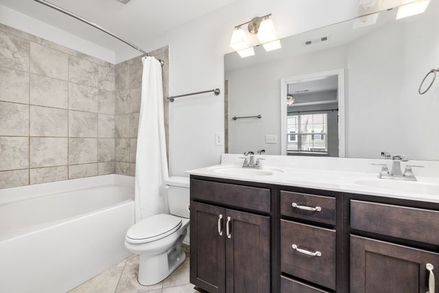 720 Finse Dr, Spring Hill, TN 37174