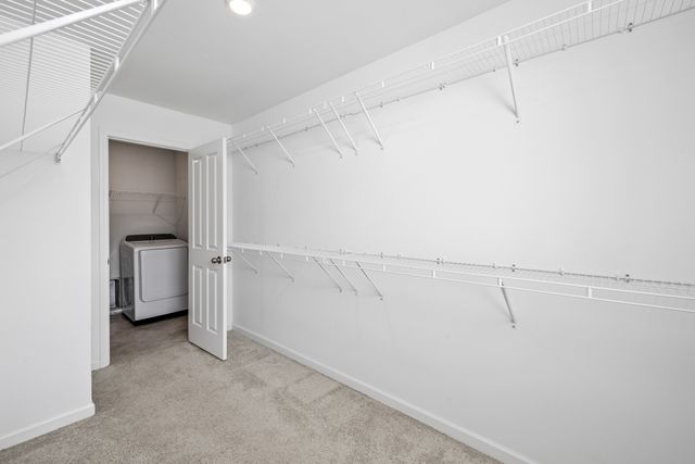 720 Finse Dr, Spring Hill, TN 37174