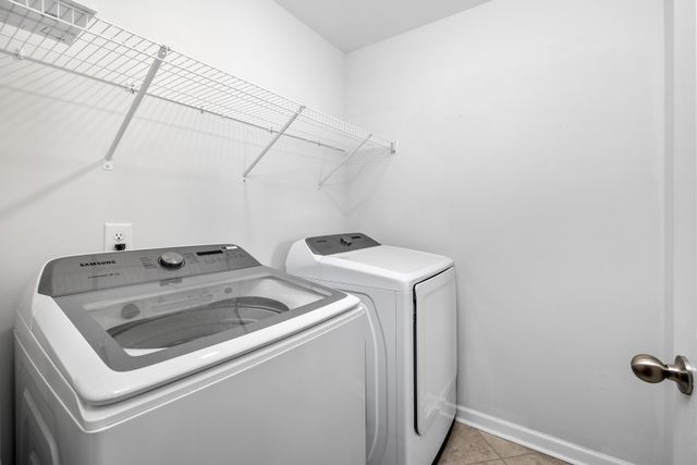 720 Finse Dr, Spring Hill, TN 37174