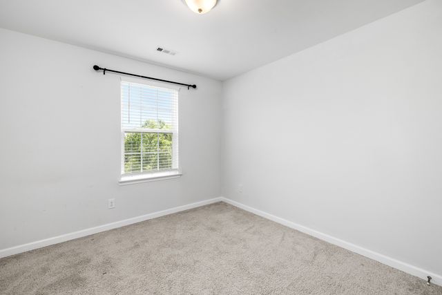 720 Finse Dr, Spring Hill, TN 37174