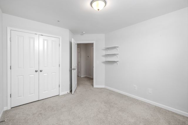 720 Finse Dr, Spring Hill, TN 37174