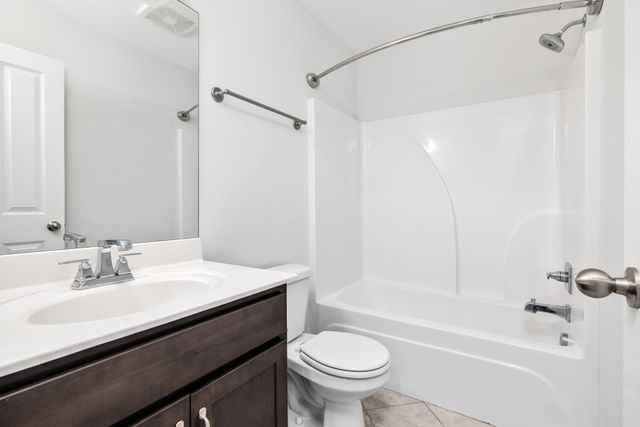 720 Finse Dr, Spring Hill, TN 37174