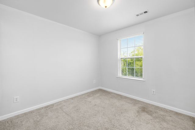 720 Finse Dr, Spring Hill, TN 37174