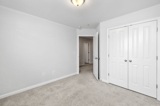720 Finse Dr, Spring Hill, TN 37174