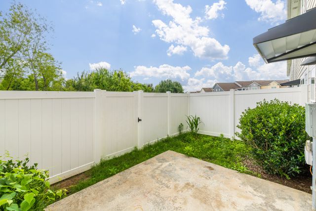 720 Finse Dr, Spring Hill, TN 37174