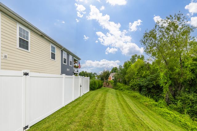 720 Finse Dr, Spring Hill, TN 37174