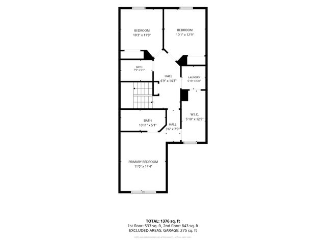 720 Finse Dr, Spring Hill, TN 37174