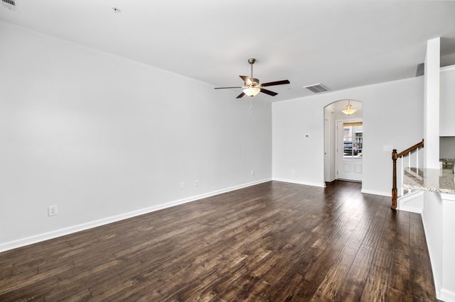 720 Finse Dr, Spring Hill, TN 37174