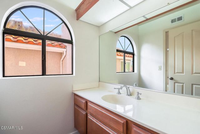 26914 Deerweed Trail, Calabasas, CA 91301