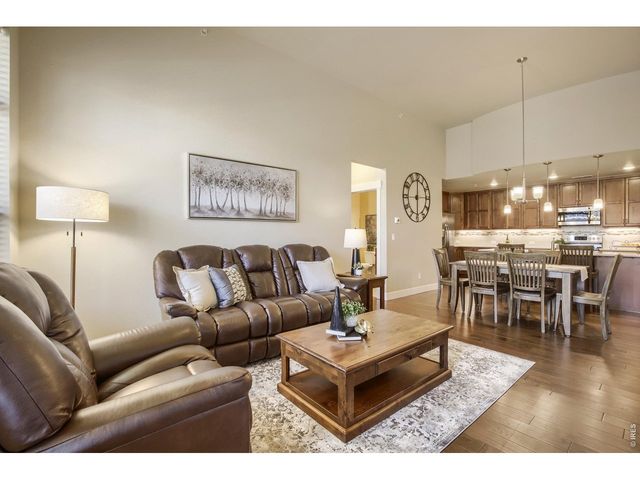 4780 Hahns Peak Dr 305, Loveland, CO 80538