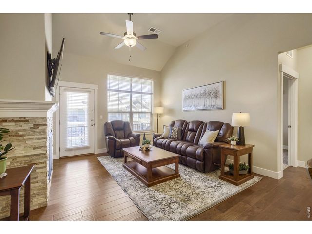 4780 Hahns Peak Dr 305, Loveland, CO 80538
