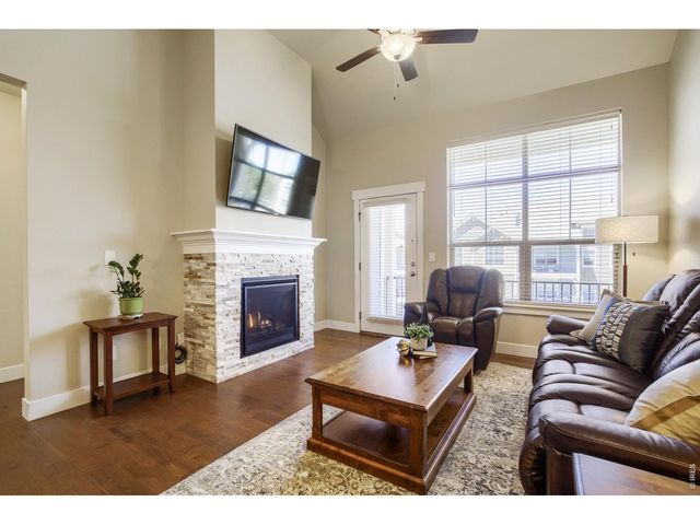 4780 Hahns Peak Dr 305, Loveland, CO 80538