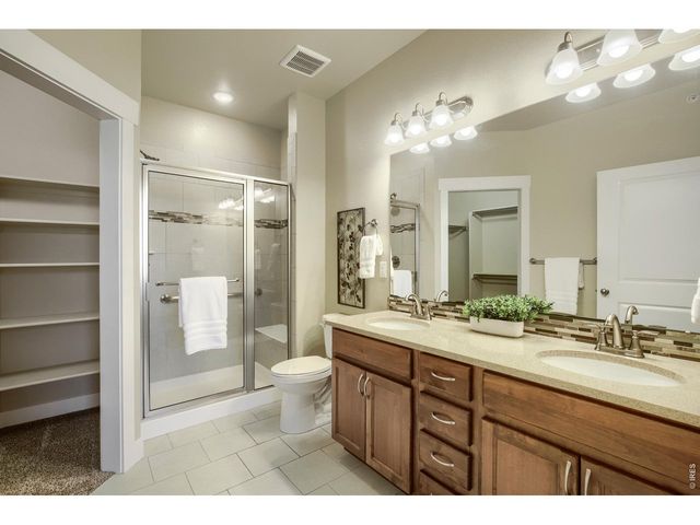 4780 Hahns Peak Dr 305, Loveland, CO 80538