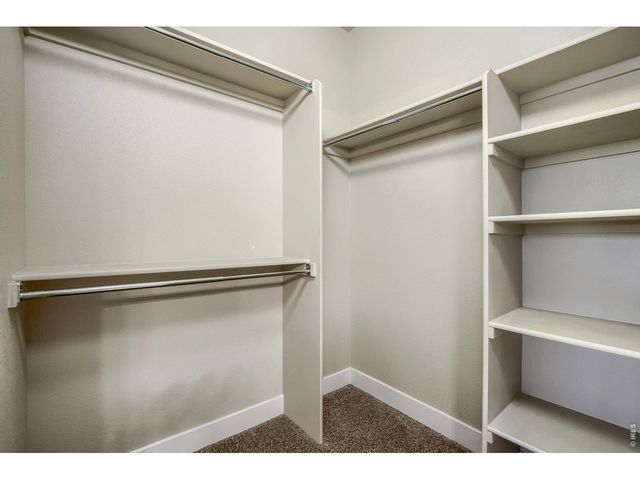 4780 Hahns Peak Dr 305, Loveland, CO 80538