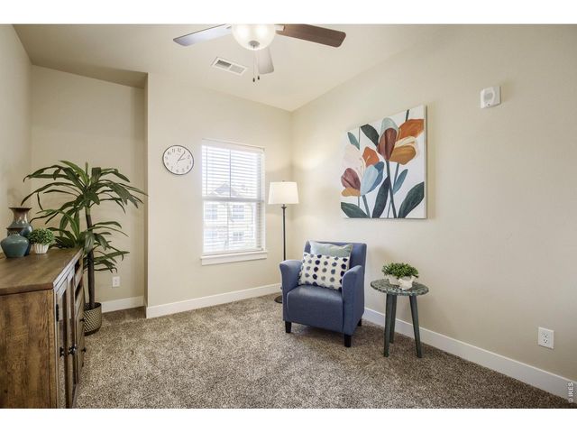 4780 Hahns Peak Dr 305, Loveland, CO 80538