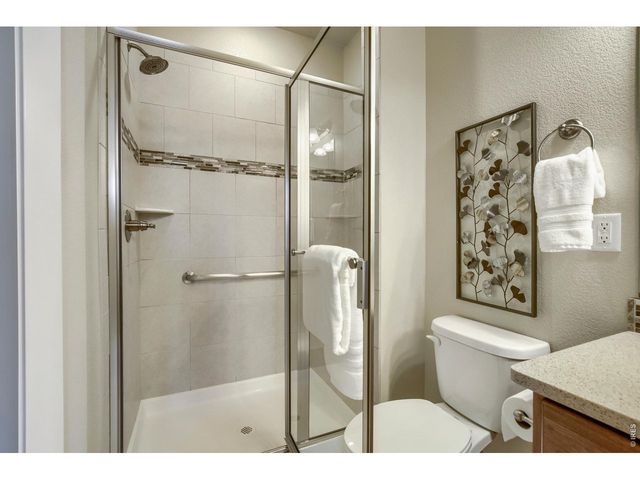 4780 Hahns Peak Dr 305, Loveland, CO 80538