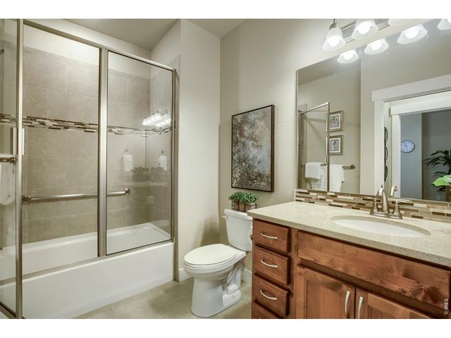 4780 Hahns Peak Dr 305, Loveland, CO 80538