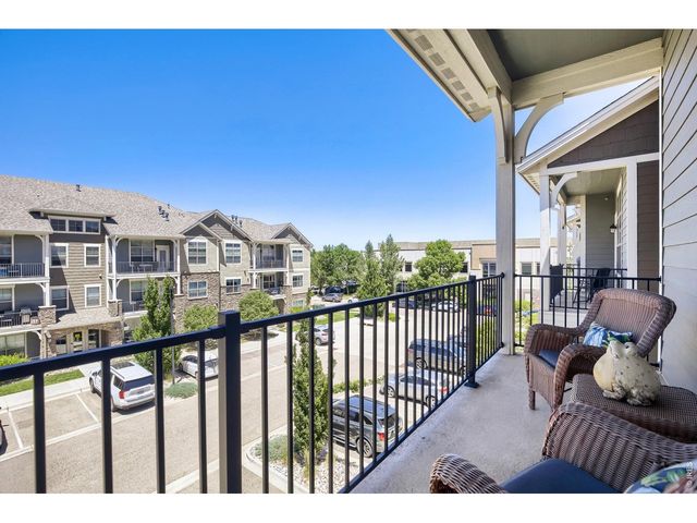 4780 Hahns Peak Dr 305, Loveland, CO 80538