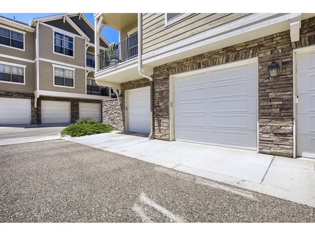 4780 Hahns Peak Dr 305, Loveland, CO 80538