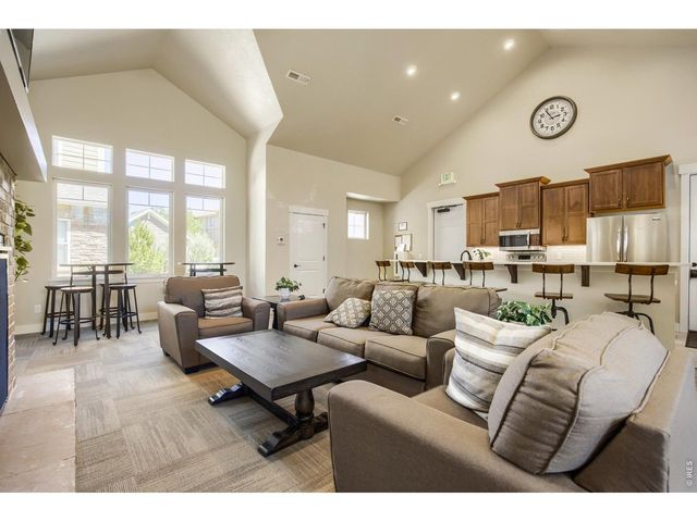 4780 Hahns Peak Dr 305, Loveland, CO 80538