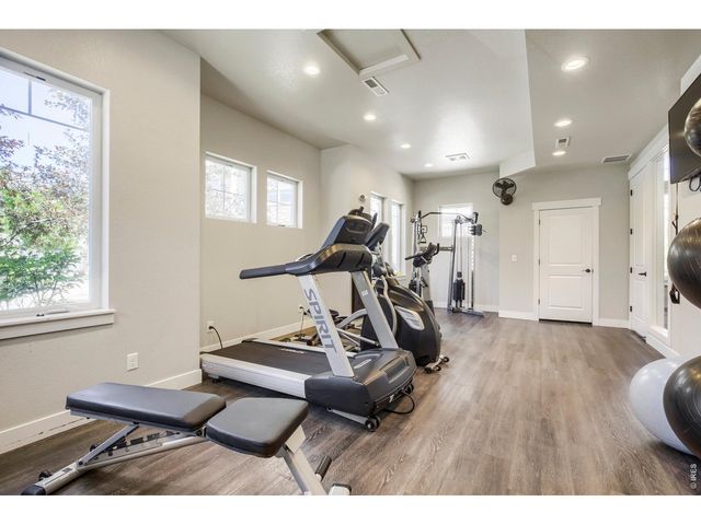 4780 Hahns Peak Dr 305, Loveland, CO 80538