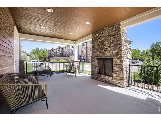 4780 Hahns Peak Dr 305, Loveland, CO 80538