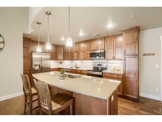 4780 Hahns Peak Dr 305, Loveland, CO 80538