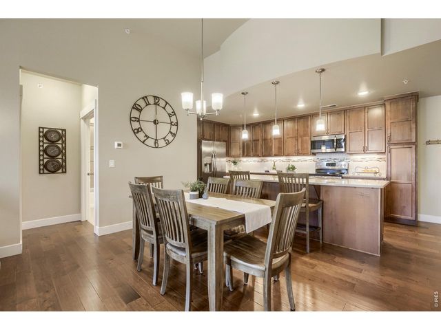 4780 Hahns Peak Dr 305, Loveland, CO 80538