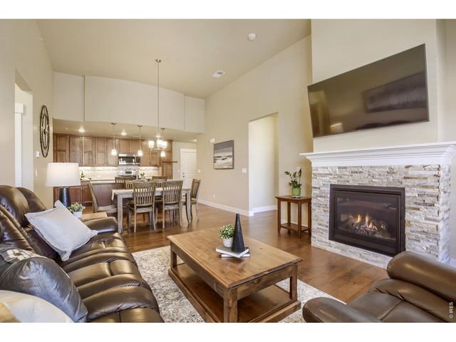 4780 Hahns Peak Dr 305, Loveland, CO 80538