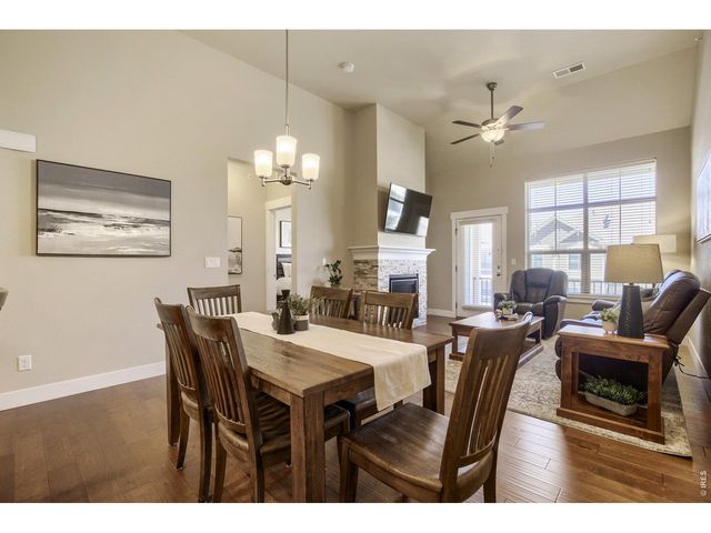 4780 Hahns Peak Dr 305, Loveland, CO 80538