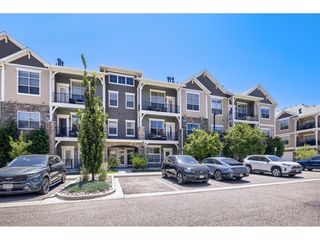 4780 Hahns Peak Dr 305, Loveland, CO 80538