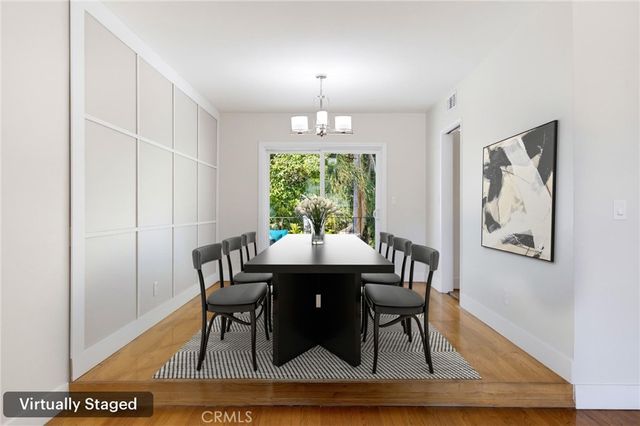 6627 Columbus Avenue, Van Nuys, CA 91405