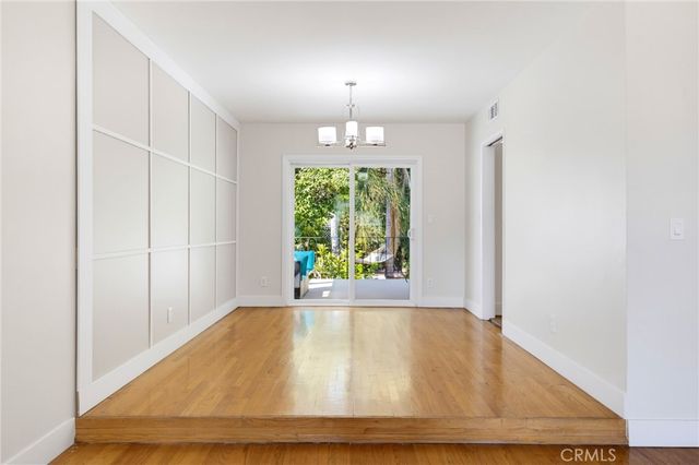 6627 Columbus Avenue, Van Nuys, CA 91405
