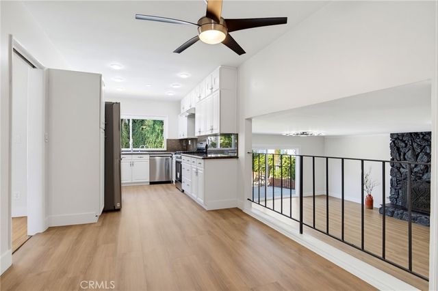 6627 Columbus Avenue, Van Nuys, CA 91405