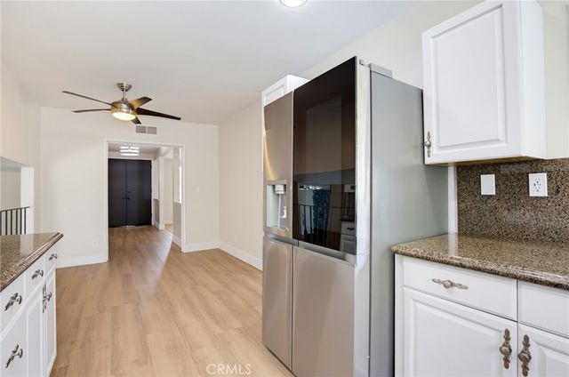 6627 Columbus Avenue, Van Nuys, CA 91405